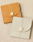 Project Wallet | Cocoknits