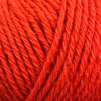 Heavy Merino | Knitting for Olive