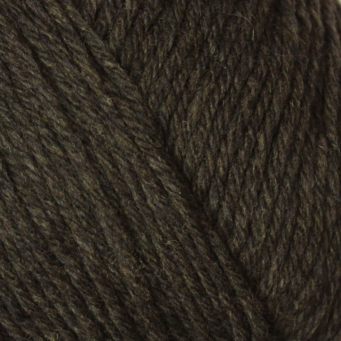 Heavy Merino | Knitting for Olive