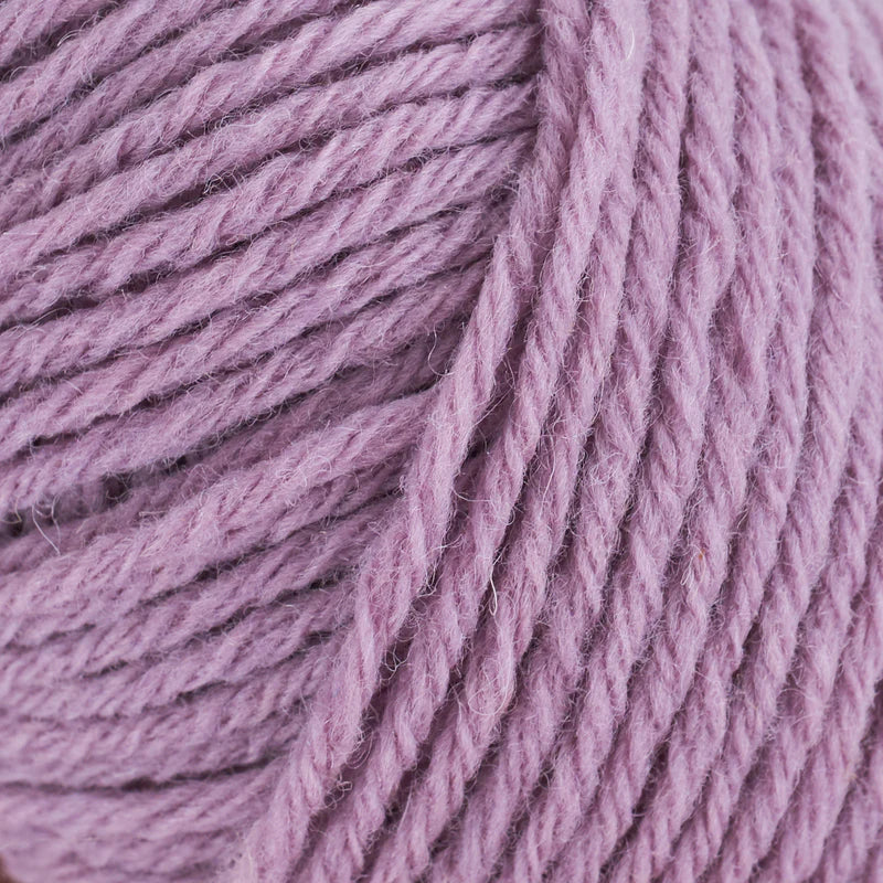 Heavy Merino | Knitting for Olive