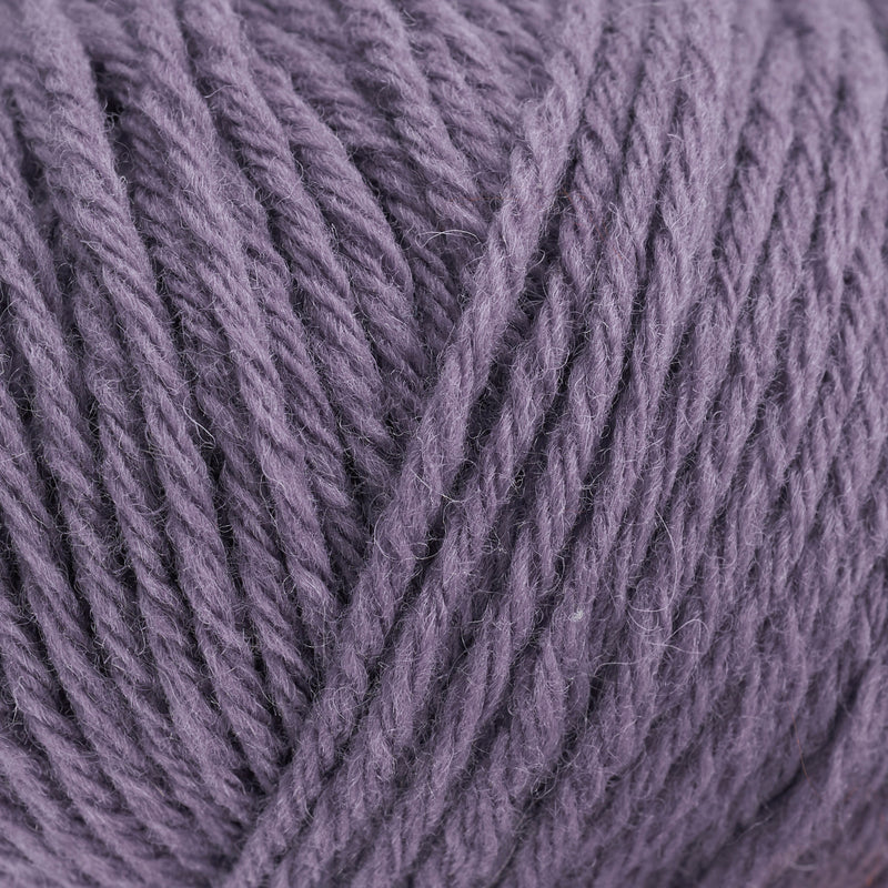 Heavy Merino | Knitting for Olive