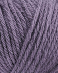 Heavy Merino | Knitting for Olive