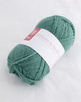 2 Ply Jumper Weight | Jamieson & Smith