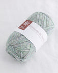 2 Ply Jumper Weight | Jamieson & Smith