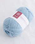 2 Ply Jumper Weight | Jamieson & Smith