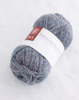 2 Ply Jumper Weight | Jamieson & Smith