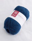 2 Ply Jumper Weight | Jamieson & Smith