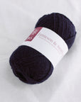 2 Ply Jumper Weight | Jamieson & Smith