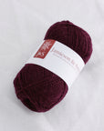 2 Ply Jumper Weight | Jamieson & Smith