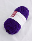 2 Ply Jumper Weight | Jamieson & Smith
