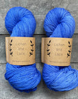80/20 Sock | Lichen & Lace