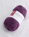 2 Ply Jumper Weight | Jamieson & Smith