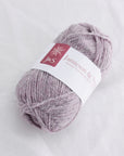 2 Ply Jumper Weight | Jamieson & Smith