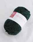 2 Ply Jumper Weight | Jamieson & Smith