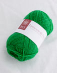 2 Ply Jumper Weight | Jamieson & Smith