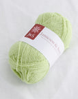 2 Ply Jumper Weight | Jamieson & Smith