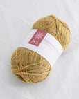2 Ply Jumper Weight | Jamieson & Smith