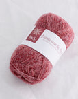 2 Ply Jumper Weight | Jamieson & Smith