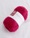 2 Ply Jumper Weight | Jamieson & Smith