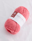 2 Ply Jumper Weight | Jamieson & Smith