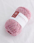 2 Ply Jumper Weight | Jamieson & Smith