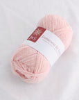 2 Ply Jumper Weight | Jamieson & Smith