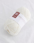 2 Ply Jumper Weight | Jamieson & Smith