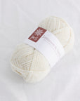 2 Ply Jumper Weight | Jamieson & Smith