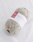2 Ply Jumper Weight | Jamieson & Smith