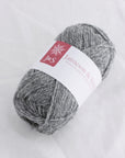 2 Ply Jumper Weight | Jamieson & Smith