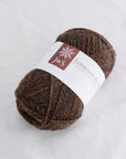 2 Ply Jumper Weight | Jamieson & Smith