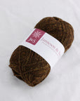 2 Ply Jumper Weight | Jamieson & Smith