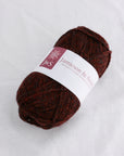 2 Ply Jumper Weight | Jamieson & Smith