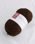 2 Ply Jumper Weight | Jamieson & Smith