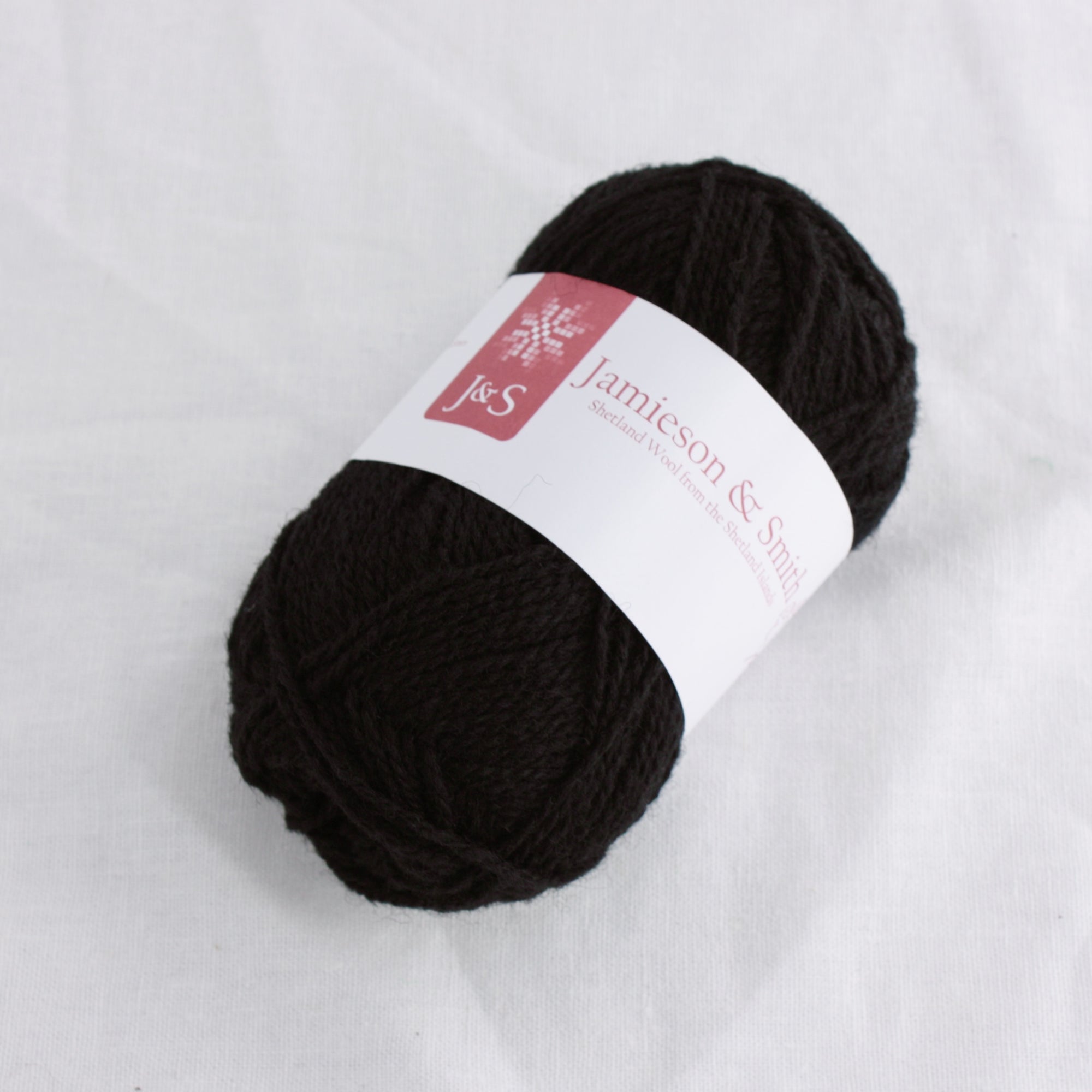 2 Ply Jumper Weight | Jamieson &amp; Smith
