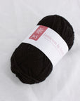 2 Ply Jumper Weight | Jamieson & Smith