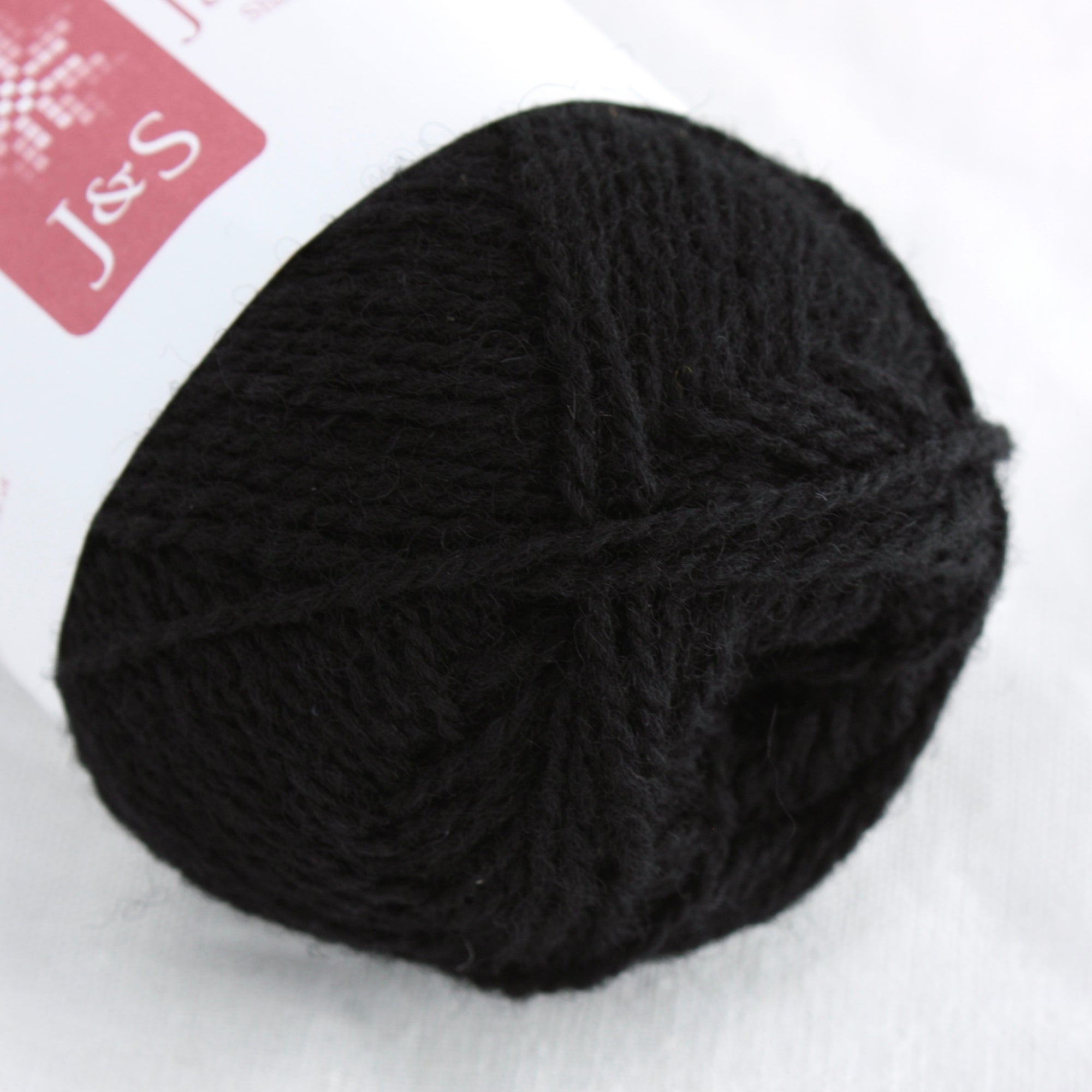 2 Ply Jumper Weight | Jamieson &amp; Smith