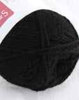 2 Ply Jumper Weight | Jamieson & Smith