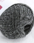 2 Ply Jumper Weight | Jamieson & Smith