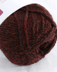 2 Ply Jumper Weight | Jamieson & Smith