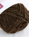 2 Ply Jumper Weight | Jamieson & Smith