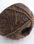 2 Ply Jumper Weight | Jamieson & Smith