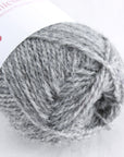 2 Ply Jumper Weight | Jamieson & Smith
