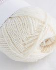 2 Ply Jumper Weight | Jamieson & Smith