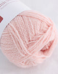 2 Ply Jumper Weight | Jamieson & Smith