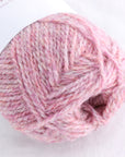 2 Ply Jumper Weight | Jamieson & Smith