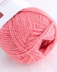2 Ply Jumper Weight | Jamieson & Smith