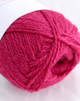 2 Ply Jumper Weight | Jamieson & Smith