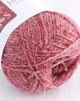 2 Ply Jumper Weight | Jamieson & Smith