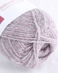 2 Ply Jumper Weight | Jamieson & Smith